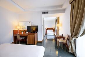 Hotel dei Principati