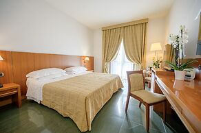 Hotel dei Principati