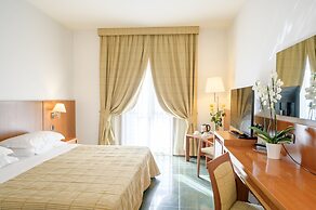 Hotel dei Principati