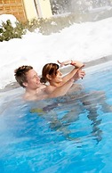 Scharlers Boutique Hotel