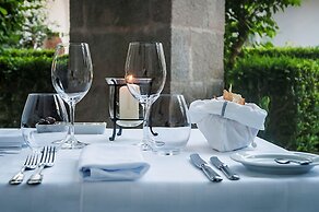 Hotel Convento de São Paulo