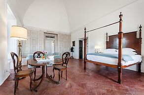Hotel Convento de São Paulo