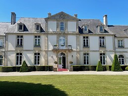 Grand Hotel 
