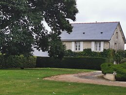 Grand Hotel 