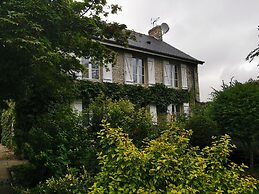 Grand Hotel 