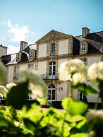 Grand Hotel 
