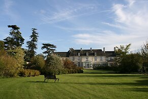 Grand Hotel 