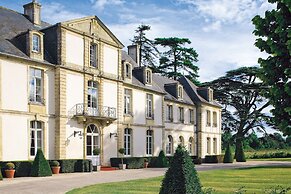 Grand Hotel 