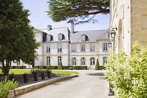 Grand Hotel 