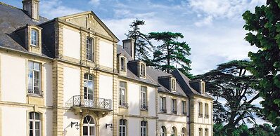 Grand Hotel 