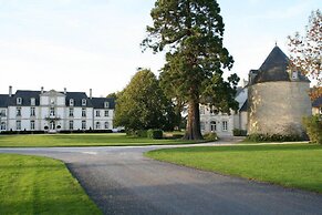 Grand Hotel 