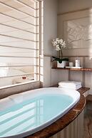 Lefay Resort & SPA Lago di Garda