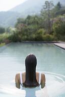 Lefay Resort & SPA Lago di Garda