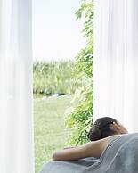 Lefay Resort & SPA Lago di Garda