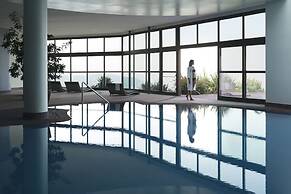 Lefay Resort & SPA Lago di Garda