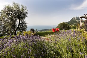 Lefay Resort & SPA Lago di Garda