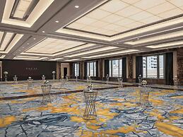 Sofitel Bangkok Sukhumvit