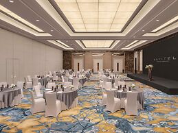 Sofitel Bangkok Sukhumvit