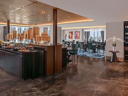 Sofitel Bangkok Sukhumvit