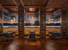 Sofitel Bangkok Sukhumvit