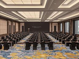 Sofitel Bangkok Sukhumvit