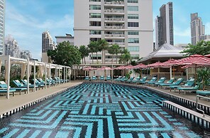 Sofitel Bangkok Sukhumvit