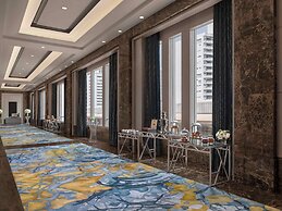 Sofitel Bangkok Sukhumvit