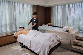 Sofitel Bangkok Sukhumvit