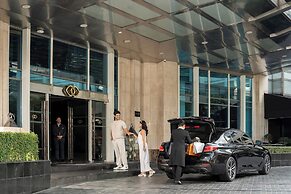Sofitel Bangkok Sukhumvit