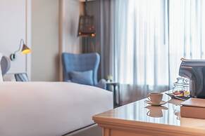 Sofitel Bangkok Sukhumvit
