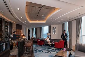 Sofitel Bangkok Sukhumvit