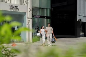 Sofitel Bangkok Sukhumvit