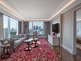 Sofitel Bangkok Sukhumvit