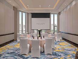 Sofitel Bangkok Sukhumvit