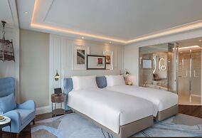 Sofitel Bangkok Sukhumvit