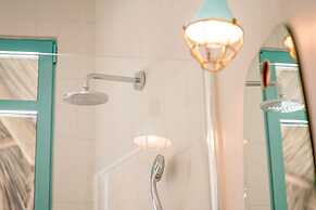 Boardwalk Boutique Hotel Aruba - Adults Only