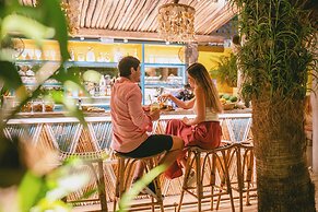 Boardwalk Boutique Hotel Aruba - Adults Only