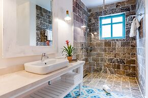 Boardwalk Boutique Hotel Aruba - Adults Only
