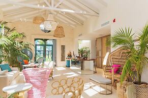Boardwalk Boutique Hotel Aruba - Adults Only