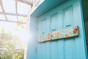 Boardwalk Boutique Hotel Aruba - Adults Only
