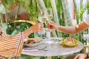 Boardwalk Boutique Hotel Aruba - Adults Only