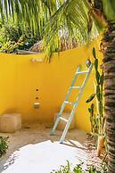 Boardwalk Boutique Hotel Aruba - Adults Only