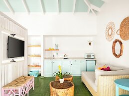 Boardwalk Boutique Hotel Aruba - Adults Only