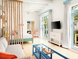Boardwalk Boutique Hotel Aruba - Adults Only