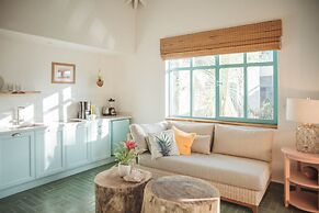 Boardwalk Boutique Hotel Aruba - Adults Only