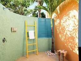 Boardwalk Boutique Hotel Aruba - Adults Only