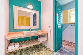 Boardwalk Boutique Hotel Aruba - Adults Only