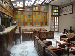 Qelqatani Hotel