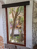 Mansion Tepotzotlan