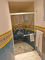 Mansion Tepotzotlan